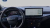 Ford Focus 1.0 Ecoboost MHEV 114kW ST-Line Auto Ford Focus 1.0 Ecoboost MHEV 114kW ST-Line Auto