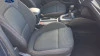 Ford Focus 1.0 Ecoboost MHEV 114kW ST-Line Auto Ford Focus 1.0 Ecoboost MHEV 114kW ST-Line Auto