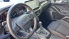 Ford Focus 1.0 Ecoboost MHEV 114kW ST-Line Auto Ford Focus 1.0 Ecoboost MHEV 114kW ST-Line Auto