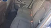 Ford Focus 1.0 Ecoboost MHEV 114kW ST-Line Auto Ford Focus 1.0 Ecoboost MHEV 114kW ST-Line Auto