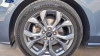 Ford Focus 1.0 Ecoboost MHEV 114kW ST-Line Auto Ford Focus 1.0 Ecoboost MHEV 114kW ST-Line Auto