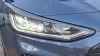Ford Focus 1.0 Ecoboost MHEV 114kW ST-Line Auto Ford Focus 1.0 Ecoboost MHEV 114kW ST-Line Auto