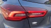 Ford Focus 1.0 Ecoboost MHEV 114kW ST-Line Auto Ford Focus 1.0 Ecoboost MHEV 114kW ST-Line Auto