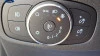 Ford Focus 1.0 Ecoboost MHEV 114kW ST-Line Auto Ford Focus 1.0 Ecoboost MHEV 114kW ST-Line Auto