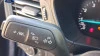 Ford Focus 1.0 Ecoboost MHEV 114kW ST-Line Auto Ford Focus 1.0 Ecoboost MHEV 114kW ST-Line Auto