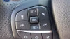 Ford Focus 1.0 Ecoboost MHEV 114kW ST-Line Auto Ford Focus 1.0 Ecoboost MHEV 114kW ST-Line Auto