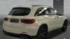 Mercedes-Benz Clase GLC 200 d 4MATIC