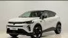 Renault Captur  E-TECH Hibrido Techno 105kW
