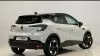 Renault Captur  E-TECH Hibrido Techno 105kW