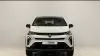 Renault Captur  E-TECH Hibrido Techno 105kW