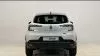 Renault Captur  E-TECH Hibrido Techno 105kW
