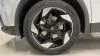 Renault Captur  E-TECH Hibrido Techno 105kW