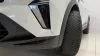Renault Captur  E-TECH Hibrido Techno 105kW