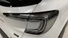 Renault Captur  E-TECH Hibrido Techno 105kW