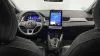 Renault Captur  E-TECH Hibrido Techno 105kW