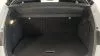 Renault Captur  E-TECH Hibrido Techno 105kW