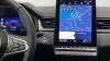 Renault Captur  E-TECH Hibrido Techno 105kW
