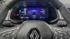 Renault Captur  E-TECH Hibrido Techno 105kW