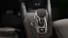 Renault Captur  E-TECH Hibrido Techno 105kW