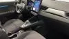 Renault Captur  E-TECH Hibrido Techno 105kW