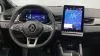 Renault Captur  E-TECH Hibrido Techno 105kW