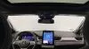 Renault Captur  E-TECH Hibrido Techno 105kW