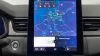 Renault Captur  E-TECH Hibrido Techno 105kW