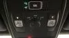 Renault Captur  E-TECH Hibrido Techno 105kW