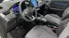 Renault Captur  E-TECH Hibrido Techno 105kW