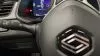 Renault Captur  E-TECH Hibrido Techno 105kW