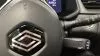Renault Captur  E-TECH Hibrido Techno 105kW