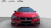 Seat Leon 1.5 TSI 110kW (150CV) St&Sp FR Seat Leon 1.5 TSI 110kW (150CV) St&Sp FR