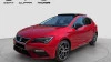 Seat Leon 1.5 TSI 110kW (150CV) St&Sp FR Seat Leon 1.5 TSI 110kW (150CV) St&Sp FR