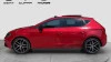 Seat Leon 1.5 TSI 110kW (150CV) St&Sp FR Seat Leon 1.5 TSI 110kW (150CV) St&Sp FR