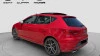 Seat Leon 1.5 TSI 110kW (150CV) St&Sp FR Seat Leon 1.5 TSI 110kW (150CV) St&Sp FR