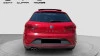Seat Leon 1.5 TSI 110kW (150CV) St&Sp FR Seat Leon 1.5 TSI 110kW (150CV) St&Sp FR