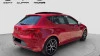 Seat Leon 1.5 TSI 110kW (150CV) St&Sp FR Seat Leon 1.5 TSI 110kW (150CV) St&Sp FR