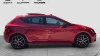 Seat Leon 1.5 TSI 110kW (150CV) St&Sp FR Seat Leon 1.5 TSI 110kW (150CV) St&Sp FR