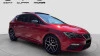 Seat Leon 1.5 TSI 110kW (150CV) St&Sp FR Seat Leon 1.5 TSI 110kW (150CV) St&Sp FR