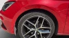 Seat Leon 1.5 TSI 110kW (150CV) St&Sp FR Seat Leon 1.5 TSI 110kW (150CV) St&Sp FR