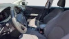 Seat Leon 1.5 TSI 110kW (150CV) St&Sp FR Seat Leon 1.5 TSI 110kW (150CV) St&Sp FR