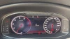 Seat Leon 1.5 TSI 110kW (150CV) St&Sp FR Seat Leon 1.5 TSI 110kW (150CV) St&Sp FR