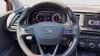 Seat Leon 1.5 TSI 110kW (150CV) St&Sp FR Seat Leon 1.5 TSI 110kW (150CV) St&Sp FR