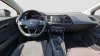Seat Leon 1.5 TSI 110kW (150CV) St&Sp FR Seat Leon 1.5 TSI 110kW (150CV) St&Sp FR
