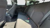 Seat Leon 1.5 TSI 110kW (150CV) St&Sp FR Seat Leon 1.5 TSI 110kW (150CV) St&Sp FR