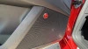 Seat Leon 1.5 TSI 110kW (150CV) St&Sp FR Seat Leon 1.5 TSI 110kW (150CV) St&Sp FR