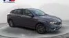 Fiat Tipo HB Life 1.6 Mjet Diesel 95kW (130CV)