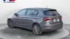 Fiat Tipo HB Life 1.6 Mjet Diesel 95kW (130CV)