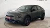 Citroën C4 PureTech 130 S&S 6v Plus