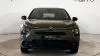 Citroën C4 PureTech 130 S&S 6v Plus